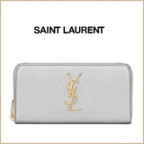 【SAINT LAURENT】サンローラン スーパーコピー MONOGRAM メ...