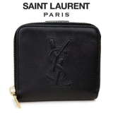 ☆Saint Laurentサンローラン スーパーコピー☆【SALE】BDJ 二...