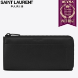 SAINT LAURENTサンローラン スーパーコピー 17SS┃CLASSIC...