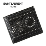 ☆Saint Laurent☆サンローラン スーパーコピー【SALE】COOL!...