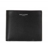 ★sale★【関税・送料込】Saint Laurentサンローラン スーパーコピ...