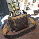2016-17AW ルイヴィトン スーパーコピー Louis Vuitton★C...