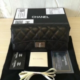 2016-17AW シャネルスーパーコピー Chanel 大人クールBOYグレイ...