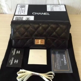 2016-17AW シャネルスーパーコピー Chanel 大人クールBOYグレイ...