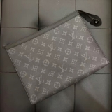 2016-17AW LOUIS VUITTON ルイヴィトン スーパーコピー モ...