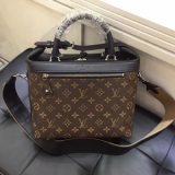 16SS新作ルイヴィトン スーパーコピー Louis Vuitton★CITY ...