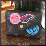 2016新作 Louis Vuitton ルイヴィトン スーパーコピー 今だけ限...