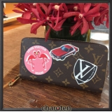 2016新作 Louis Vuitton ルイヴィトン スーパーコピー 今だけ限...