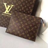 2016新作 Louis Vuitton 【ルイヴィトン スーパーコピー】ポッシ...