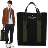 【Saint Laurent】サンローランスーパーコピー 16SS SLP235...