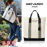 2016新作【Saint Laurent】サンローランスーパーコピー EACH ...