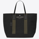 【Saint Laurent】新着★16-17FW サンローランスーパーコピー ...