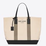 【Saint Laurent】新着★16-17FW サンローランスーパーコピー ...