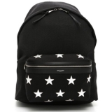 【Saint Laurent】新着★16-17FW サンローランスーパーコピー ...