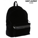 新着★16-17FW【Saint Laurent】サンローランスーパーコピー  ...