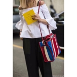 新着★16-17FW バレンシアガ スーパーコピー  新作 BALENCIAGA...