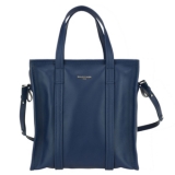 バレンシアガ スーパーコピー 新着★16-17FW BALENCIAGA★Baz...