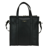 バレンシアガ スーパーコピー BALENCIAGA BAZAR SHOOPER ...