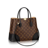 ルイヴィトン スーパーコピー【Louis Vuitton】