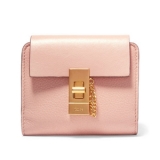 クロエ財布スーパーコピー CHLOE 2016年秋冬新作 レディース 長財布