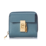 クロエ財布スーパーコピー CHLOE 2016SS★Drew ニつ折 コンパクト...