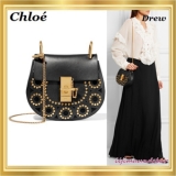 クロエバッグスーパーコピー CHLOE 2016最新モデル Chloe/Drew...