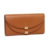 16-17AW新作 クロエ財布スーパーコピー CHLOE 3P0284 043 ...