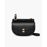 【クロエバッグスーパーコピー CHLOE】ショルダーバッグ☆GEORGIA MI...