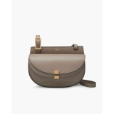 クロエバッグスーパーコピー CHLOE ショルダーバッグ☆GEORGIA MIN...