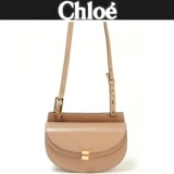 2016-17秋冬新作 クロエバッグスーパーコピー CHLOE GEORGIA ...