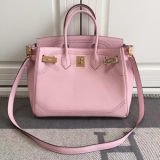 エルメスバーキン コピー HERMES ギリーズ トート バッグ 25 HERM...