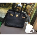 エルメスバーキン コピー HERMES★【激レアでお勧め】ギリーズ★バーキン30...