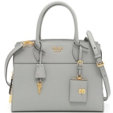 PRADA(プラダスーパーコピー)2017年春夏の商品 ESPLANADE ME...