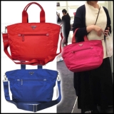 SALE!!★国内発★PRADAプラダスーパーコピー 便利なナイロン2way B...