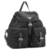 プラダスーパーコピー PRADA 1BZ811 V44 バックパック・リュック ...