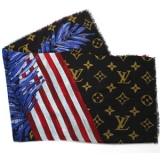 Louis Vuitton ルイヴィトン マフラー スーパーコピー 大判ストール...