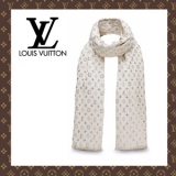 LOUIS VUITTON☆ルイヴィトン マフラー スーパーコピー ETOLE ...
