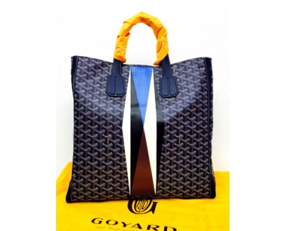 ◆GOYARDゴヤール スーパーコピー◆サック ヴォルテール トートバッグ◆オーダー◆