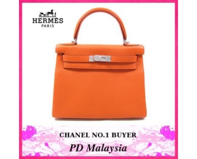 HERMES/エルメススーパーコピー★ケリー28×２WAYバッグ×トリヨン★激レア