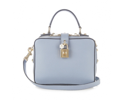 2017新作 Dolce & Gabbana((D&G)ドルチェ&ガッバーナ スーパーコピー バッグ)Bag