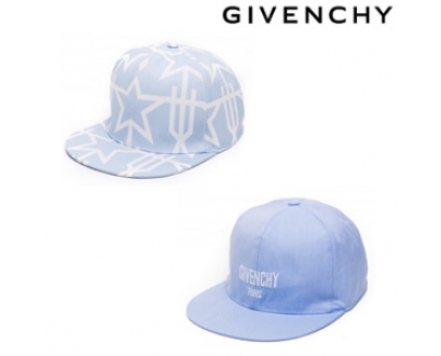 送料・関税込//GIVENCHYジバンシィスーパーコピー BASEBALL キャップ