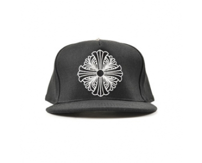 CHROME HEARTSクロムハーツスーパーコピー デニムキャップ DENIM BASEBALL CAP
