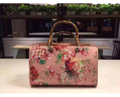 ★2016新作ブルームス★GUCCI グッチコピー レザートートバッグ 323660CWB1N 5770