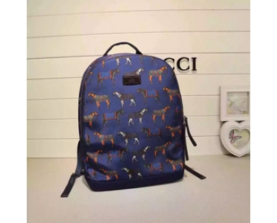 2015/16秋冬新作 GUCCI グッチコピー バックパック 387071 KQF2N 4285