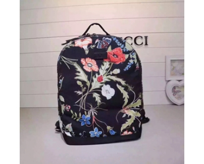2015/16秋冬新作 GUCCI グッチコピー バックパック 387071 KQF2N 4287