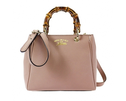 2016新作 グッチコピー 2WAYバッグ グッチ GUCCI 368823 A7M0G 6812