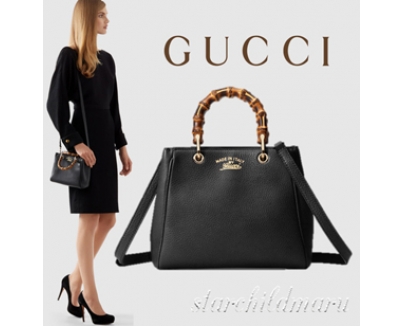 2016秋冬新作 GUCCI グッチコピー ハンドバッグ 336032-A7M0G-1000