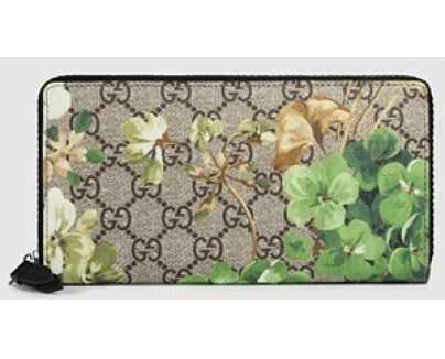 2016新作 【GUCCI グッチコピー】長財布×ラウンド★プレゼント最適
