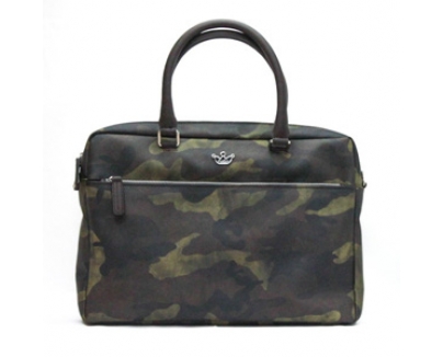 GAGA MILANO ガガミラノバッグスーパーコピー GA-BP CAMOUFLAGE 13558452