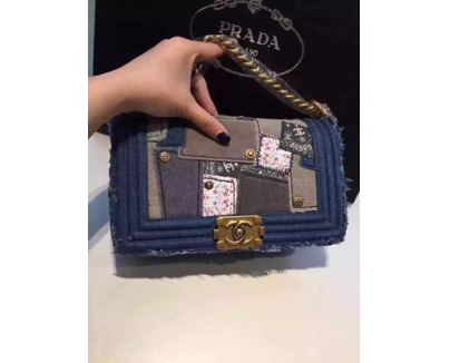 2015最新作大人気 Chanel（シャネルスーパーコピー）バッグ A92866 Y10892 C2084